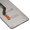 TFT LCD Screen for Tecno Spark 5 / Spark 5 Pro with Digitizer Full Assembly - Image 4