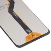 TFT LCD Screen for Tecno Spark 5 / Spark 5 Pro with Digitizer Full Assembly - Image 5