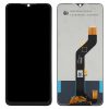 TFT LCD Screen for Tecno Spark 5 Air KD6a with Digitizer Full Assembly - Image 3