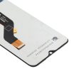 TFT LCD Screen for Tecno Spark 5 Air KD6a with Digitizer Full Assembly - Image 4