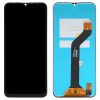TFT LCD Screen for Tecno Spark 7T KF6p with Digitizer Full Assembly - Image 3