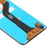 TFT LCD Screen for Tecno Spark 7T KF6p with Digitizer Full Assembly - Image 5