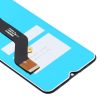 TFT LCD Screen for Tecno Spark 7 / Infinix Hot 10i / Smart 5 Pro X659B, PR652B, X658E, PR652C with Digitizer Full Assembly - Image 4
