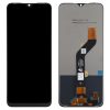 TFT LCD Screen for Tecno Spark 7P KF7j with Digitizer Full Assembly - Image 3