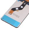 TFT LCD Screen for Tecno Spark 7 Pro with Digitizer Full Assembly - Image 3
