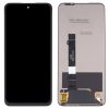 LCD Screen and Digitizer Full Assembly for HTC Desire 21 Pro 5G - Image 3