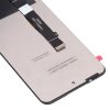 LCD Screen and Digitizer Full Assembly for HTC Desire 21 Pro 5G - Image 4
