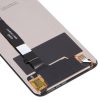 LCD Screen and Digitizer Full Assembly for HTC Desire 21 Pro 5G - Image 5