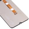 LCD Screen and Digitizer Full Assembly for OPPO A54s CPH2273 - Image 4