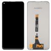 LCD Screen and Digitizer Full Assembly for HTC Desire 20 Pro - Image 2