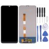 LCD Screen and Digitizer Full Assembly for Vivo Y21s / Y21 / Y21a / Y21e / Y21T / Y21G / Y33e / Y33s 5G / Y32 / Y01 / Y02s / Y16 V2111 V2110 - Image 2