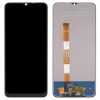 LCD Screen and Digitizer Full Assembly for Vivo Y21s / Y21 / Y21a / Y21e / Y21T / Y21G / Y33e / Y33s 5G / Y32 / Y01 / Y02s / Y16 V2111 V2110 - Image 3