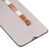 LCD Screen and Digitizer Full Assembly for Vivo Y21s / Y21 / Y21a / Y21e / Y21T / Y21G / Y33e / Y33s 5G / Y32 / Y01 / Y02s / Y16 V2111 V2110 - Image 4