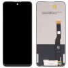 Original LCD Screen For TCL 20L / 20L+ / 20 Lite T774H T774B T775H T775B with Digitizer Full Assembly - Image 3