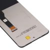Original LCD Screen For TCL 20L / 20L+ / 20 Lite T774H T774B T775H T775B with Digitizer Full Assembly - Image 4