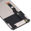 Original LCD Screen For TCL 20L / 20L+ / 20 Lite T774H T774B T775H T775B with Digitizer Full Assembly - Image 5