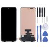 OLED Material Original LCD Screen and Digitizer Full Assembly for Xiaomi Mi 12 / 12S / 12X - Image 2