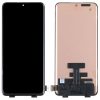 OLED Material Original LCD Screen and Digitizer Full Assembly for Xiaomi Mi 12 / 12S / 12X - Image 3