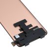 OLED Material Original LCD Screen and Digitizer Full Assembly for Xiaomi Mi 12 / 12S / 12X - Image 5