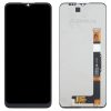 TFT LCD Screen for TCL 20 R 5G / 20 XE with Digitizer Full Assembly - Image 2