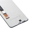 TFT LCD Screen for TCL 20 R 5G / 20 XE with Digitizer Full Assembly - Image 3