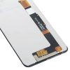 TFT LCD Screen for TCL 20 R 5G / 20 XE with Digitizer Full Assembly - Image 4