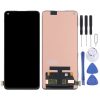 AMOLED Material Original LCD Screen and Digitizer Full Assembly for OPPO Reno7 Pro 5G CPH2293 - Image 2