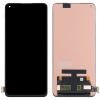 AMOLED Material Original LCD Screen and Digitizer Full Assembly for OPPO Reno7 Pro 5G CPH2293 - Image 3