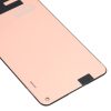 AMOLED Material Original LCD Screen and Digitizer Full Assembly for OPPO Reno7 Pro 5G CPH2293 - Image 4