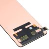 AMOLED Material Original LCD Screen and Digitizer Full Assembly for OPPO Reno7 Pro 5G CPH2293 - Image 5
