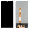 Original LCD Screen and Digitizer Full Assembly for Vivo Y20 / Y21S 2021 / Y20 2021 / iQOO U1x / Y20S / Y21i / Y30G / Y20s (G) - Image 3