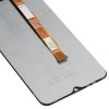 Original LCD Screen and Digitizer Full Assembly for Vivo Y20 / Y21S 2021 / Y20 2021 / iQOO U1x / Y20S / Y21i / Y30G / Y20s (G) - Image 4