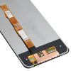 Original LCD Screen and Digitizer Full Assembly for Vivo Y20 / Y21S 2021 / Y20 2021 / iQOO U1x / Y20S / Y21i / Y30G / Y20s (G) - Image 5