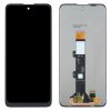 Original LCD Screen and Digitizer Full Assembly for Motorola Moto E40 / E30 - Image 3