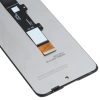 Original LCD Screen and Digitizer Full Assembly for Motorola Moto E40 / E30 - Image 4