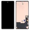 Original LCD Screen for Google Pixel 6 Digitizer Full Assembly with Frame - Image 3