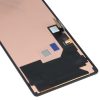 Original LCD Screen for Google Pixel 6 Digitizer Full Assembly with Frame - Image 5