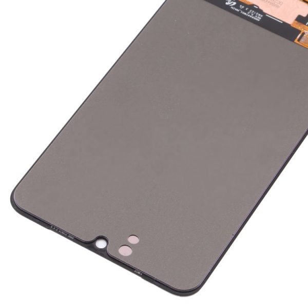 Original AMOLED LCD Screen for vivo V21 5G V2050 with Digitizer Full Assembly - Image 3