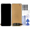 OnePlus 9 LE2113 LE2111 LE2110 TFT LCD Screen with Digitizer Full Assembly, Not Supporting Fingerprint Identification - Image 2