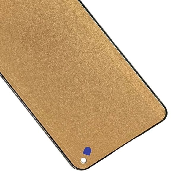 OnePlus 9 LE2113 LE2111 LE2110 TFT LCD Screen with Digitizer Full Assembly, Not Supporting Fingerprint Identification - Image 4