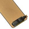 OnePlus 9 LE2113 LE2111 LE2110 TFT LCD Screen with Digitizer Full Assembly, Not Supporting Fingerprint Identification - Image 5