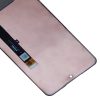 AMOLED Material LCD Screen and Digitizer Full Assembly for ZTE Nubia Red Magic 6R NX666J (Black) - Image 4