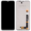 TFT LCD Screen for TCL 20B with Digitizer Full Assembly - Image 3