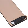 TFT Material Original LCD Screen and Digitizer Full Assembly for Xiaomi Mi 11 Lite / 11 Lite 5G NE - Image 5