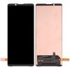 Original OLED LCD Screen For Sony Xperia 1 II with Digitizer Full Assembly - Image 3