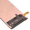 Original OLED LCD Screen For Sony Xperia 1 II with Digitizer Full Assembly - Image 5