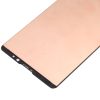 Original OLED LCD Screen For Sony Xperia 5 III with Digitizer Full Assembly - Image 4