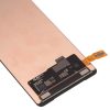 Original OLED LCD Screen For Sony Xperia 5 III with Digitizer Full Assembly - Image 5