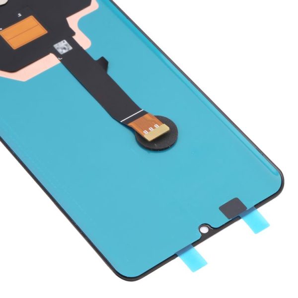 OLED LCD Screen For Huawei P30 Pro with Digitizer Full Assembly - Image 4