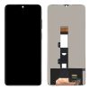 OEM LCD Screen For Motorola Moto E22i with Digitizer Full Assembly - Image 2